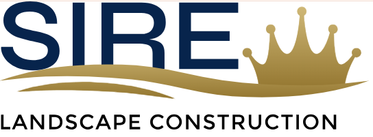 Sire Landscape Construction