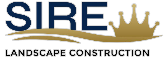sire-stroked-logo